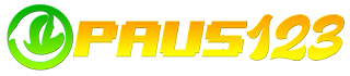 miatogel
